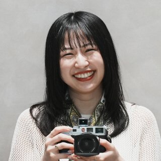久保 望さん(人物画像)