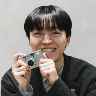 松森 由恭さん(人物画像)